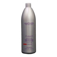 fv-hair-loss-shmp-stimulate-1000