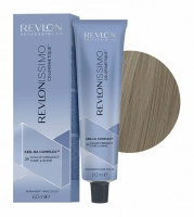 revlonissimo-colds-6.01