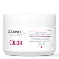 60sec-Treatment-200ml_COL