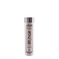 lift-hair-soin-200