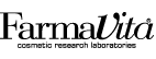 Farmavita
