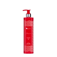 intense-pro-clar-shamp-400