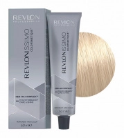 revlonissimo-naturals-10dn