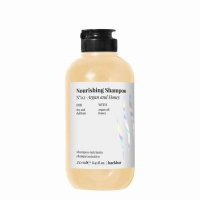 fv-nourishing-shmp-02-250