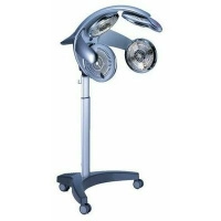 wella-climazon-pedestal-st5-for-s4.spm.18240-b1M