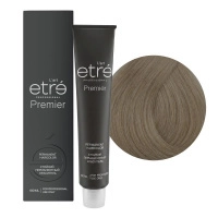 ETRE__Premier_Permanent_8.0