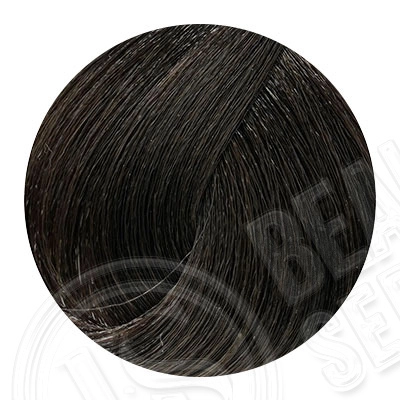 lcp_5.00
