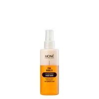 2-phase-spray-for-damaged-hair