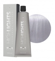 highlights_colour_max_lift_11.80+