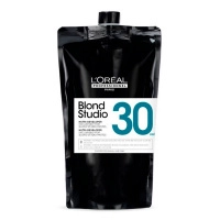 lp-bs-nutri-30-1000
