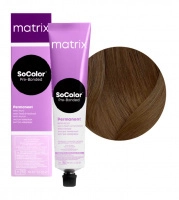 БС-00021782_SoColor_Pre-bonded_Extracoverage_505N