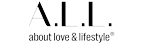 A.L.L.