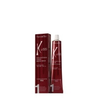 fv-keratin-liss-straightening-cream-100