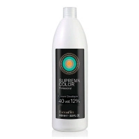 fv-suprema-color-cream-developer-40vol-1000