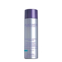 fv-purify-shmp-250