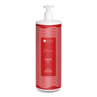 intense-pro-clar-shamp-1000