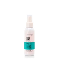 hydro-spray-100