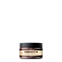 Smooth-Straight-Mask-Forte-250-мл