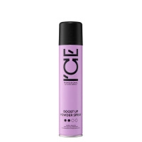 ice-styling-boost-up-powder-spray-200