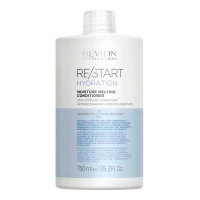 rp-restart-hydration-cond-750