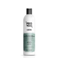 rp-pro-you-winner-shmp-350
