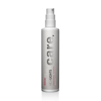 Blow_up_conditioner_200