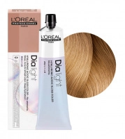 9.31