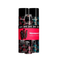 vavoom-triple