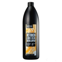 retouch-liquid-color-developer