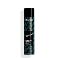 mx-vavoom-freezing-spray-500
