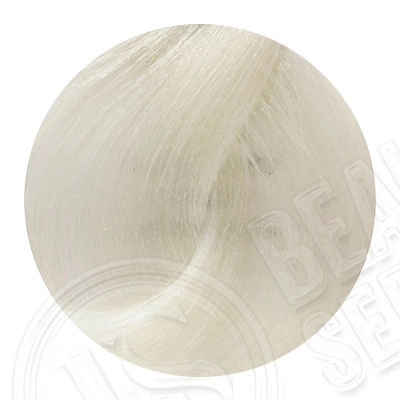 lcp_10.00