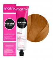 mx_socolor_8NW