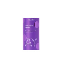 ay-arctic-15