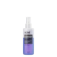 2-phase-spray-for-bleached-hair