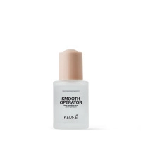 27482-Keune-Style-Relaunch-Smooth-Operator-Packshot-30ml-public-link