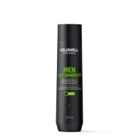 DS_Men_Shampoo_300mL_Anti-Dandruff