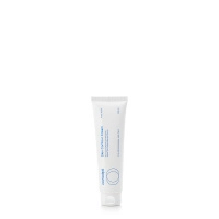 pt-skin-cont-cream
