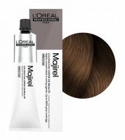 majirel-7.23