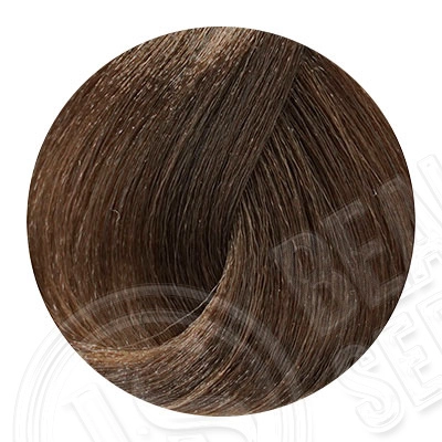 lcp_7.00