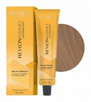 revlonissimo-golden-7.31
