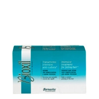 fv-bioxil-intensive-treatment-for-falling-hair-8