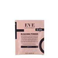 fv-eve-bleaching-powder-30