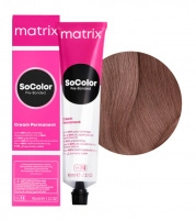 mx_socolor_8MM