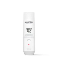 GW_DS_BP_Shampoo_250