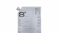 FANE Balayage Ultra 400 г