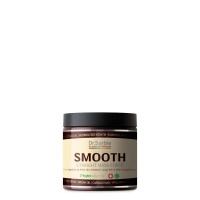 Smooth-Straight-Mask-Forte-500-мл