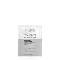 rp-restart-antioxidant-powder-5