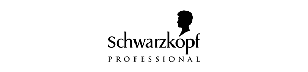 SCHWARZKOPF PROFESSIONAL