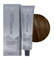 Revlonissimo-naturals-4
