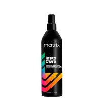 mx_insta_cure_spray_500